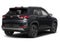 2025 Chevrolet TrailBlazer AWD LT