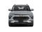 2025 Chevrolet TrailBlazer AWD LT