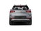 2025 Chevrolet TrailBlazer AWD LT