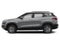 2021 Kia Seltos S Turbo