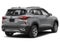 2021 Kia Seltos S Turbo