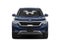 2021 Kia Seltos S Turbo