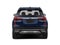 2021 Kia Seltos S Turbo