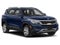2021 Kia Seltos S Turbo
