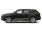 2023 Audi Q7 Premium Plus 55 TFSI quattro Tiptronic