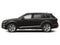 2023 Audi Q7 Premium Plus 55 TFSI quattro Tiptronic
