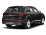 2023 Audi Q7 Premium Plus 55 TFSI quattro Tiptronic