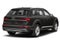 2023 Audi Q7 Premium Plus 55 TFSI quattro Tiptronic