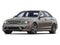 2009 Mercedes-Benz C-Class Sport 4MATIC®