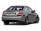 2009 Mercedes-Benz C-Class Sport 4MATIC®