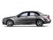 2009 Mercedes-Benz C-Class Sport 4MATIC®