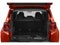2019 Jeep Renegade Trailhawk 4x4