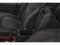 2019 Jeep Renegade Trailhawk 4x4