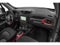 2019 Jeep Renegade Trailhawk 4x4