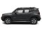 2019 Jeep Renegade Trailhawk 4x4