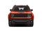 2019 Jeep Renegade Trailhawk 4x4