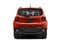 2019 Jeep Renegade Trailhawk 4x4