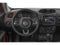 2019 Jeep Renegade Trailhawk 4x4