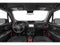 2019 Jeep Renegade Trailhawk 4x4