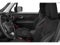 2019 Jeep Renegade Trailhawk 4x4