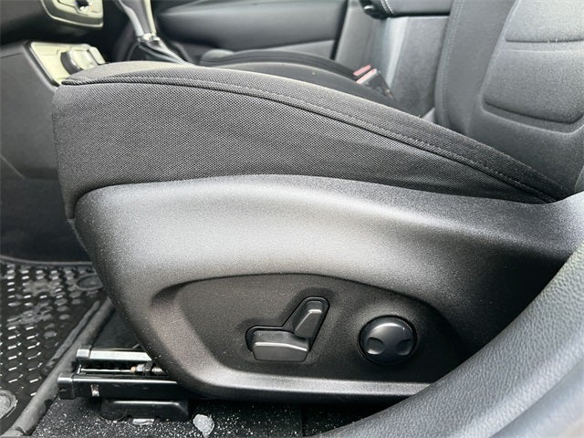 2022 Jeep Renegade Latitude 4x4