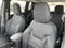 2022 Jeep Renegade Latitude 4x4