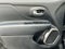 2022 Jeep Renegade Latitude 4x4
