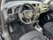 2022 Jeep Renegade Latitude 4x4