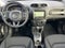 2022 Jeep Renegade Latitude 4x4