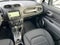 2022 Jeep Renegade Latitude 4x4