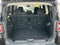 2022 Jeep Renegade Latitude 4x4