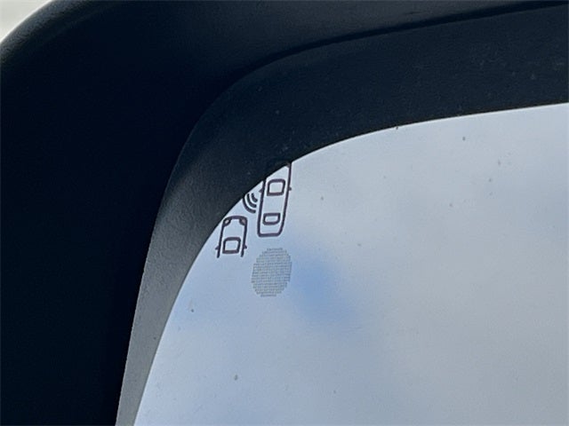 2022 Jeep Renegade Latitude 4x4