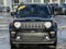 2022 Jeep Renegade Latitude 4x4