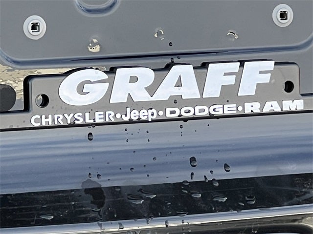 2022 Jeep Renegade Latitude 4x4