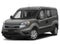 2019 RAM ProMaster City Wagon SLT