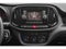 2019 RAM ProMaster City Wagon SLT