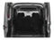 2019 RAM ProMaster City Wagon SLT