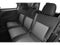 2019 RAM ProMaster City Wagon SLT
