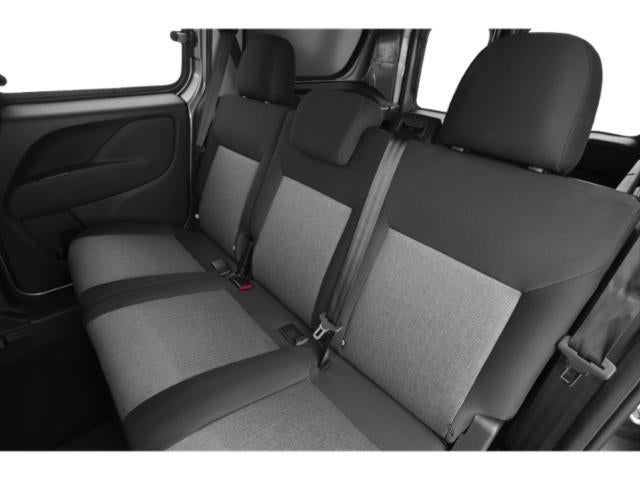 2019 RAM ProMaster City Wagon SLT