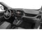 2019 RAM ProMaster City Wagon SLT