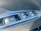 2019 RAM ProMaster City Wagon SLT