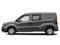 2019 RAM ProMaster City Wagon SLT