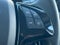 2019 RAM ProMaster City Wagon SLT