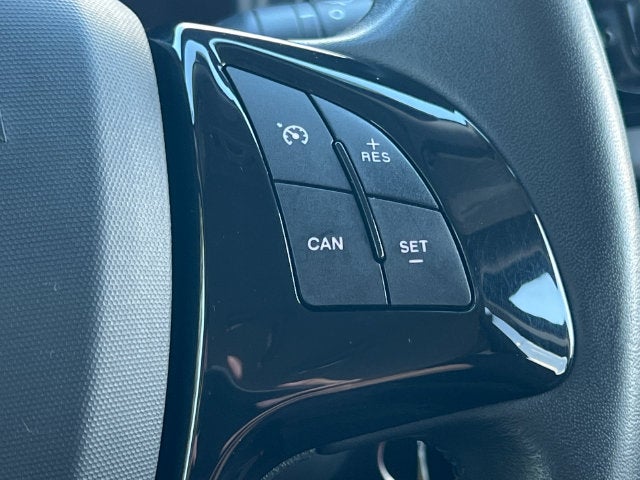 2019 RAM ProMaster City Wagon SLT
