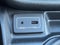 2019 RAM ProMaster City Wagon SLT
