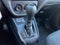 2019 RAM ProMaster City Wagon SLT