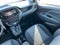 2019 RAM ProMaster City Wagon SLT