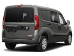 2019 RAM ProMaster City Wagon SLT