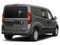 2019 RAM ProMaster City Wagon SLT