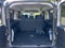 2019 RAM ProMaster City Wagon SLT